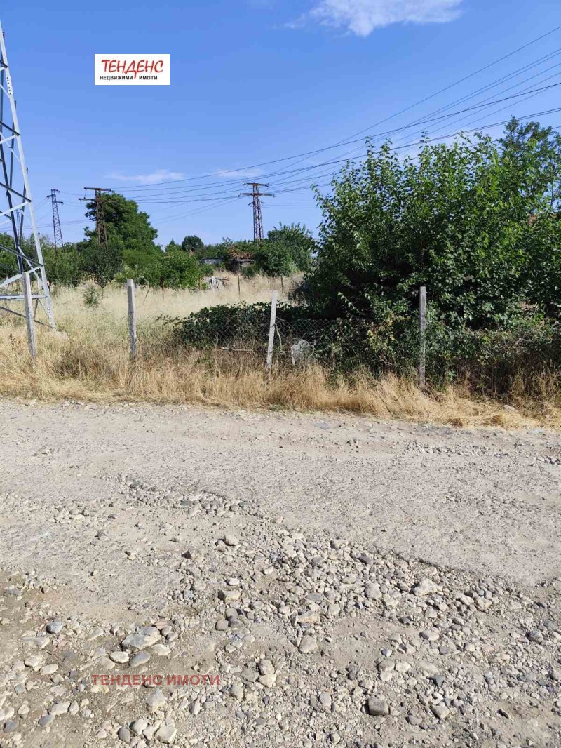 En venta  Trama Kardzhali , Vazrozhdentsi , 360 metros cuadrados | 48201122 - imagen [5]