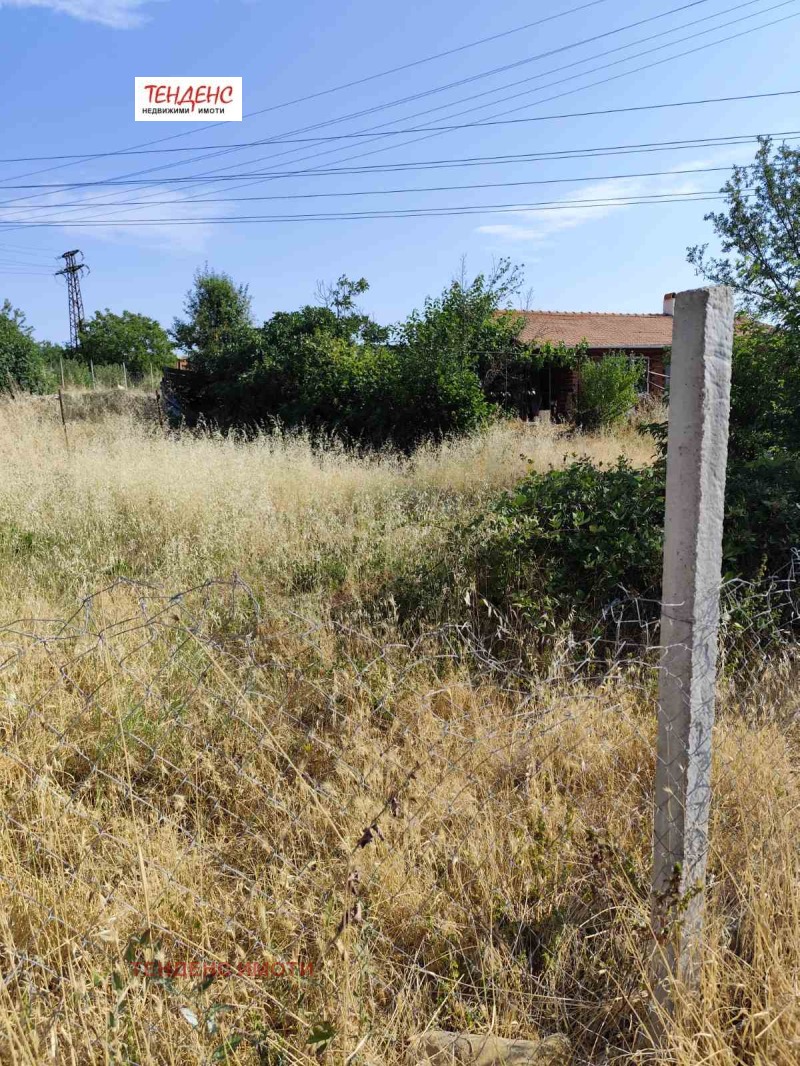 Продава  Парцел, град Кърджали, Възрожденци • 33 500 лв. • ID 31899379 — holmes.bg - [1] 