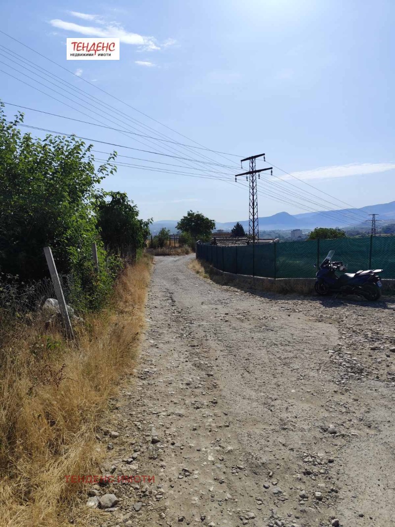 En venta  Trama Kardzhali , Vazrozhdentsi , 360 metros cuadrados | 48201122 - imagen [3]