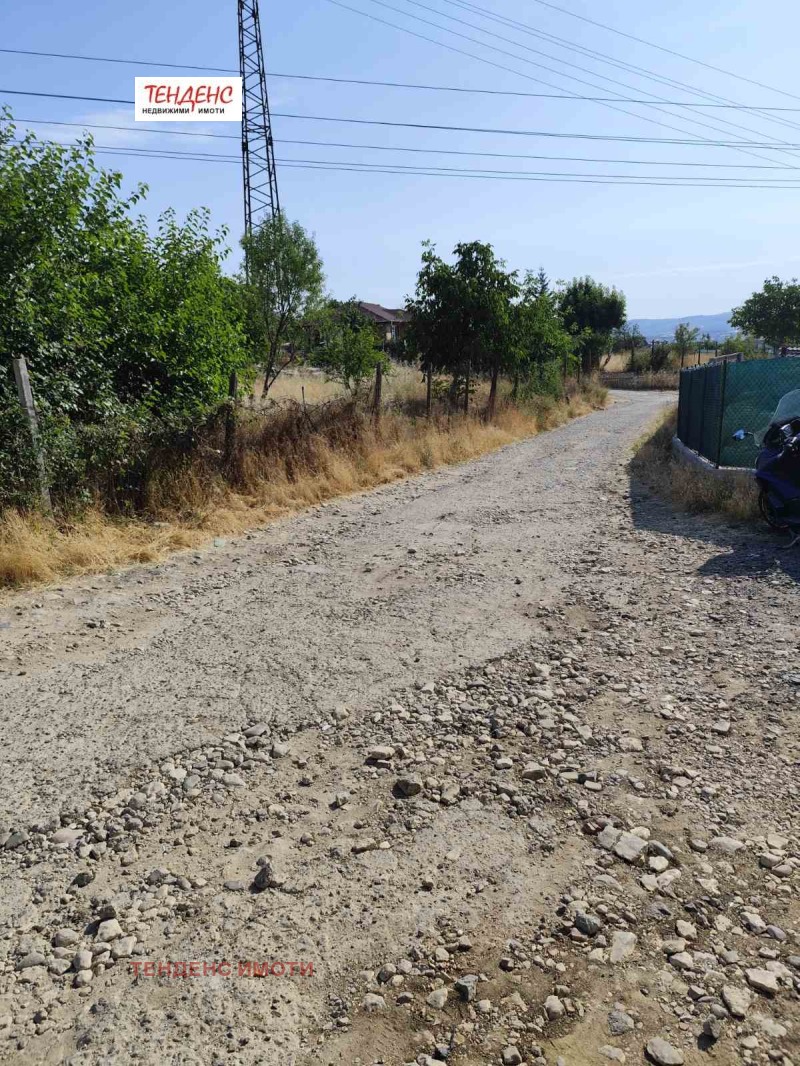 En venta  Trama Kardzhali , Vazrozhdentsi , 360 metros cuadrados | 48201122 - imagen [4]