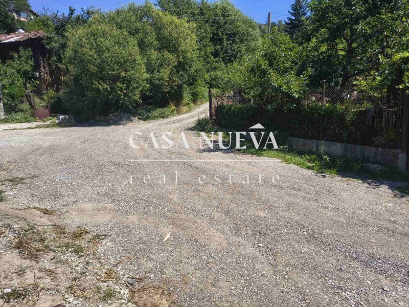 Satılık  Komplo bölge Pernik , Kladnica , 700 metrekare | 73675883 - görüntü [4]