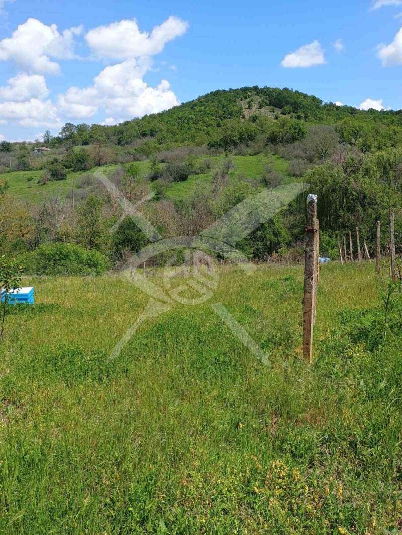 Продава ПАРЦЕЛ, с. Белила, област Бургас