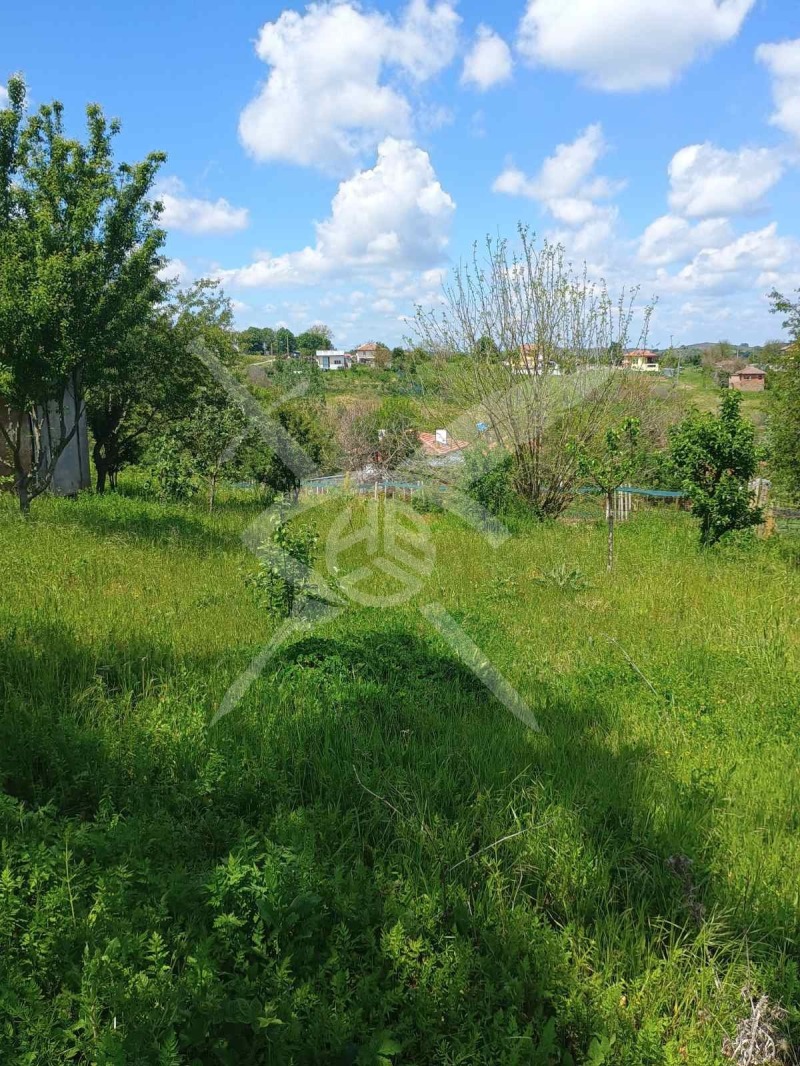 Продава ПАРЦЕЛ, с. Белила, област Бургас, снимка 2 - Парцели - 53318180