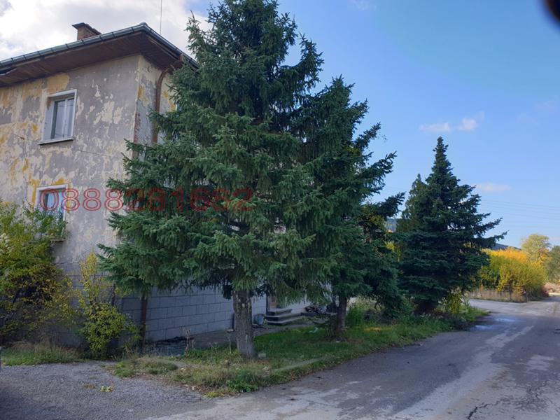 Продава БИЗНЕС ИМОТ, гр. Перник, Калкас