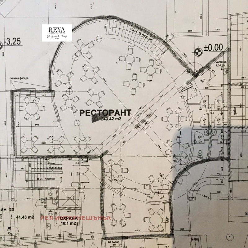 Продава БИЗНЕС ИМОТ, гр. София, Студентски град, снимка 7 - Други - 52661737