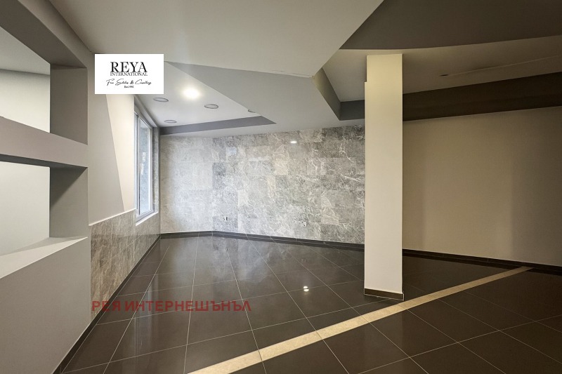 Продава БИЗНЕС ИМОТ, гр. София, Студентски град, снимка 5 - Други - 52661737