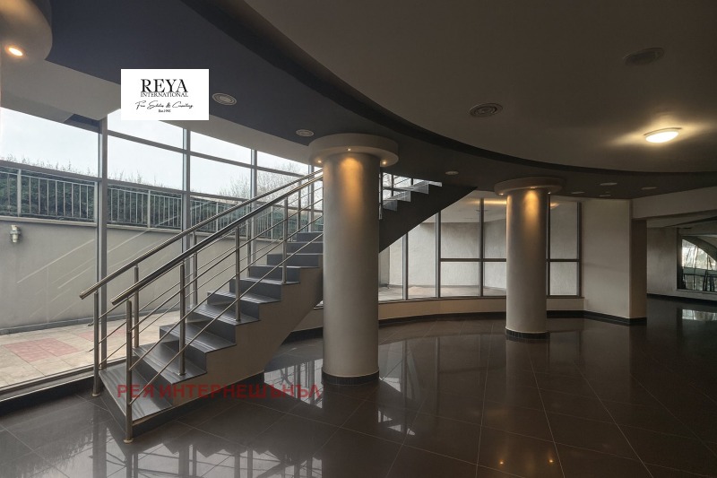 Продава БИЗНЕС ИМОТ, гр. София, Студентски град