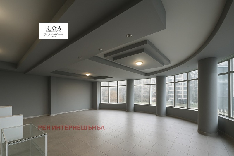 Продава БИЗНЕС ИМОТ, гр. София, Студентски град, снимка 3 - Други - 52661737