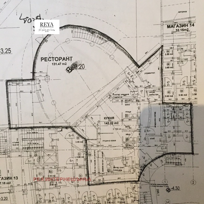 Продава БИЗНЕС ИМОТ, гр. София, Студентски град, снимка 6 - Други - 52661737