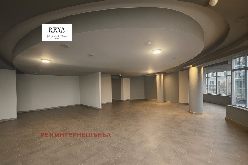 Продава БИЗНЕС ИМОТ, гр. София, Студентски град