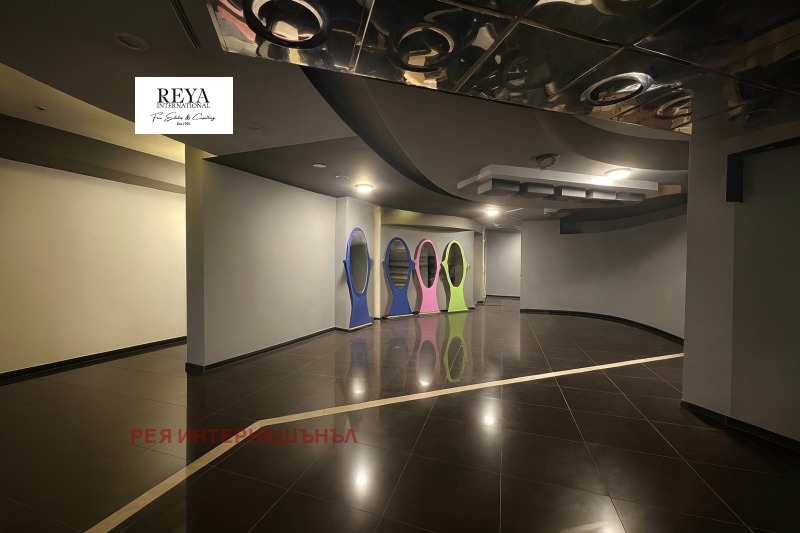 Продава БИЗНЕС ИМОТ, гр. София, Студентски град, снимка 4 - Други - 52661737