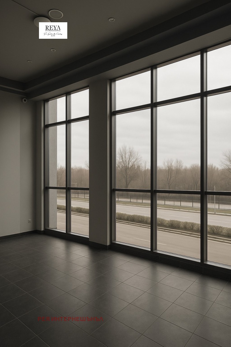 Продава БИЗНЕС ИМОТ, гр. София, Студентски град, снимка 2 - Други - 52661737