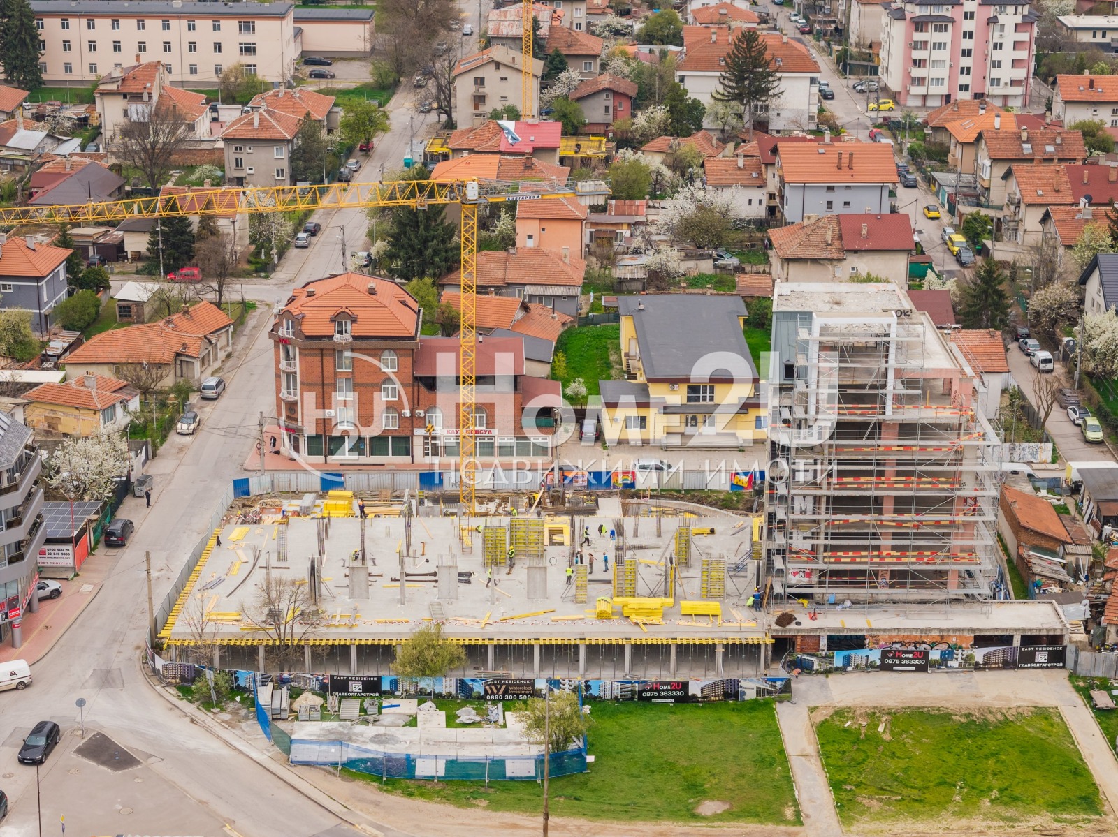 Продава 2-СТАЕН, гр. София, област София-град, снимка 6 - Апартаменти - 53034902