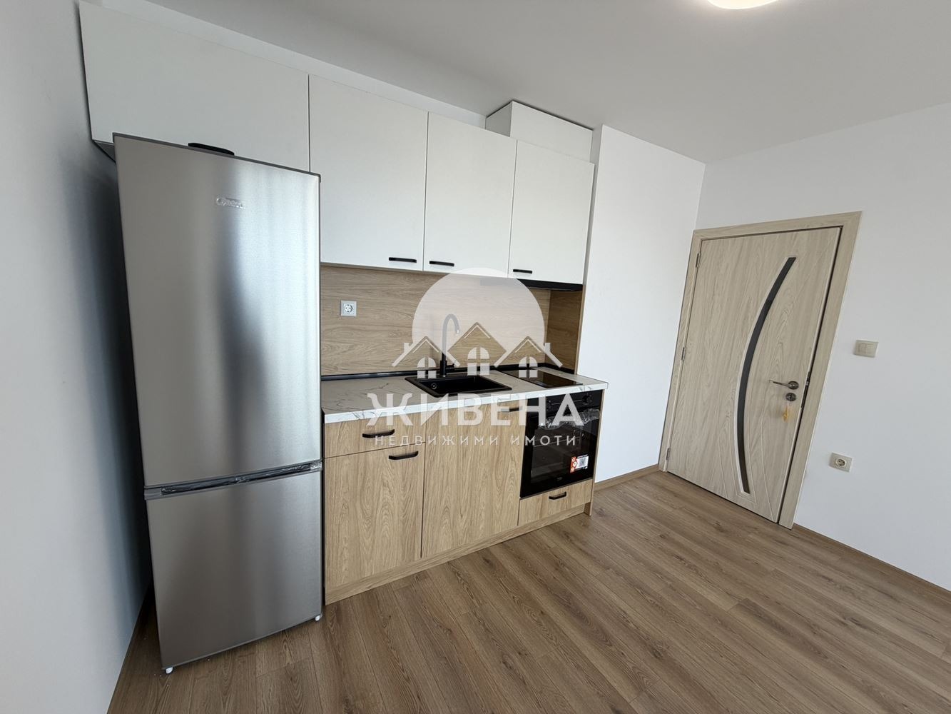 Продава 2-СТАЕН, гр. Варна, Автогара, снимка 2 - Апартаменти - 56267511
