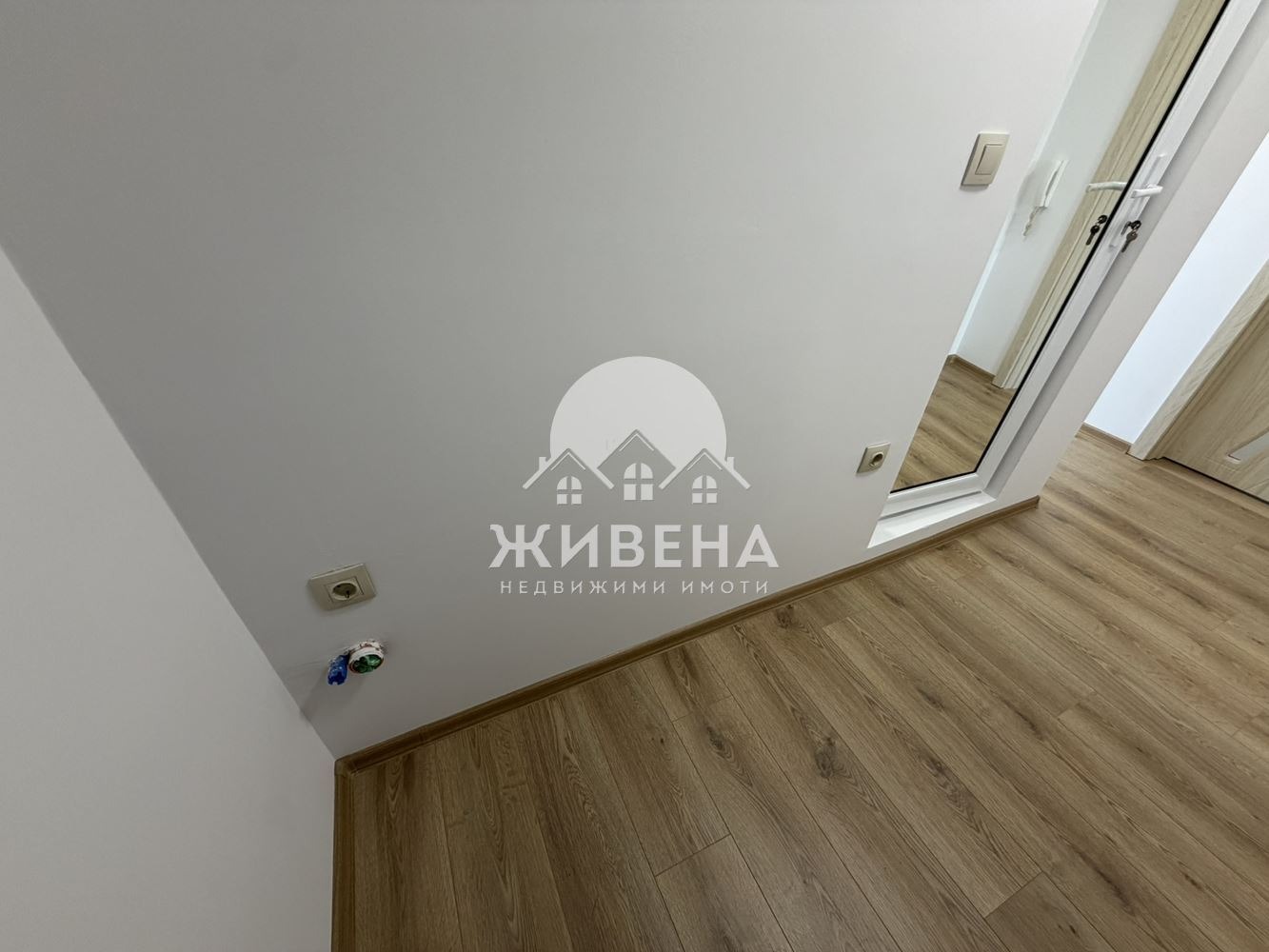 Продава 2-СТАЕН, гр. Варна, Автогара, снимка 16 - Апартаменти - 56267511
