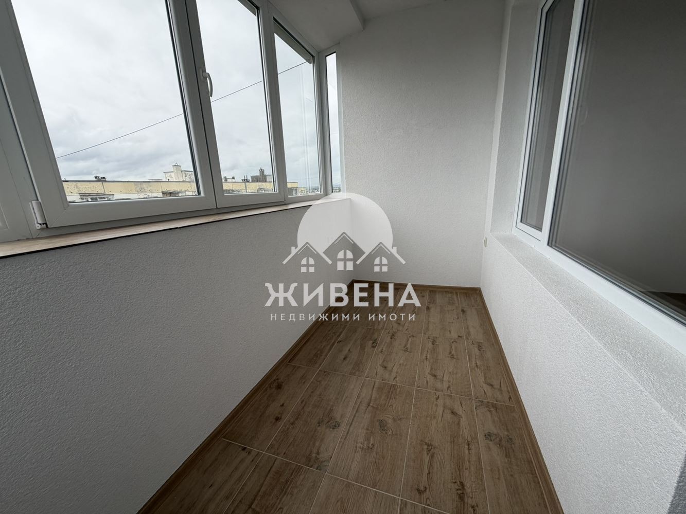 Продава 2-СТАЕН, гр. Варна, Автогара, снимка 4 - Апартаменти - 56267511