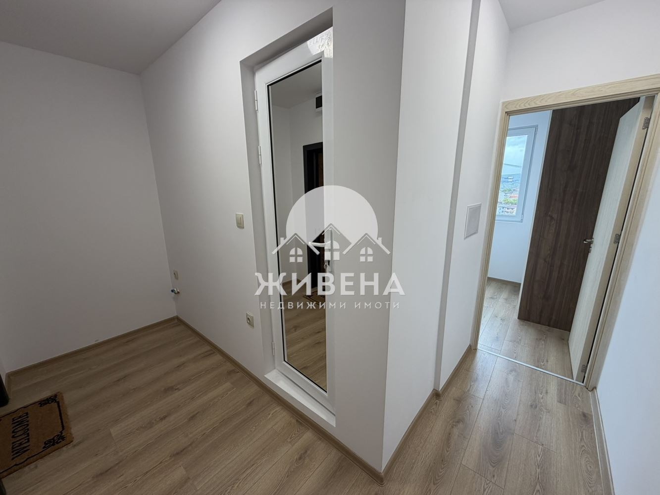 Продава 2-СТАЕН, гр. Варна, Автогара, снимка 9 - Апартаменти - 56267511