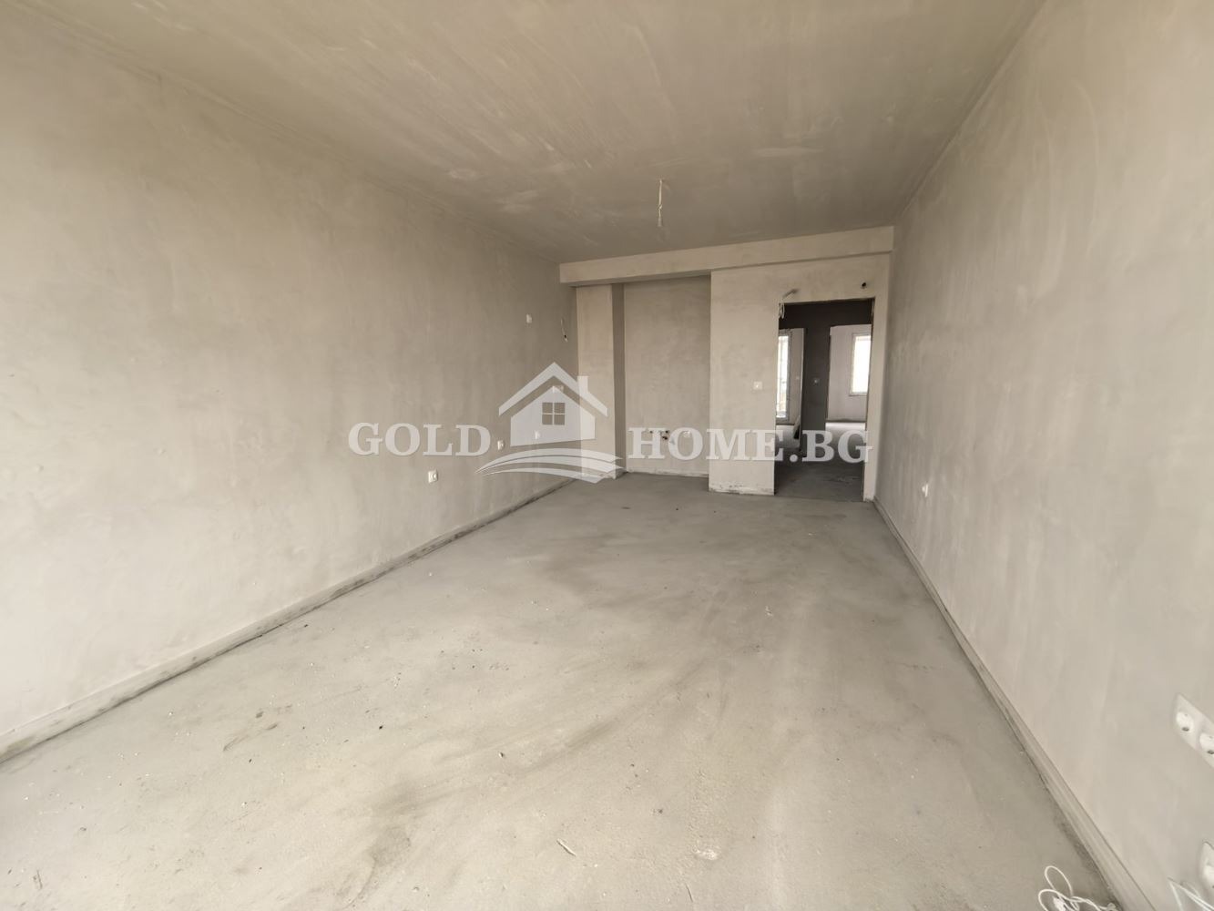 Продава 3-СТАЕН, гр. Пловдив, Кършияка, снимка 11 - Апартаменти - 53316787