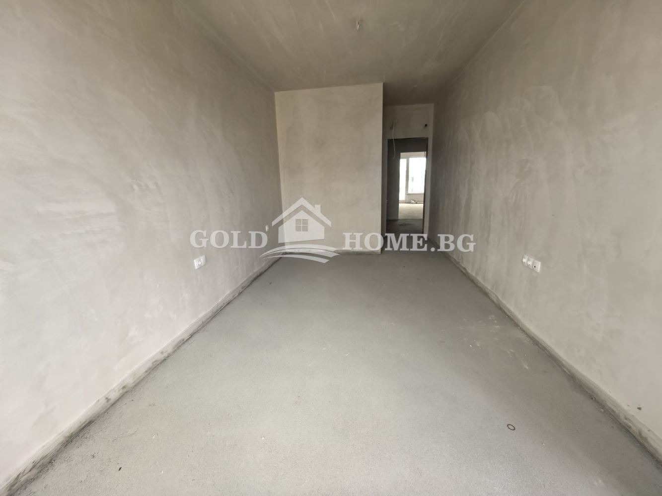 Продава 3-СТАЕН, гр. Пловдив, Кършияка, снимка 10 - Апартаменти - 53316787