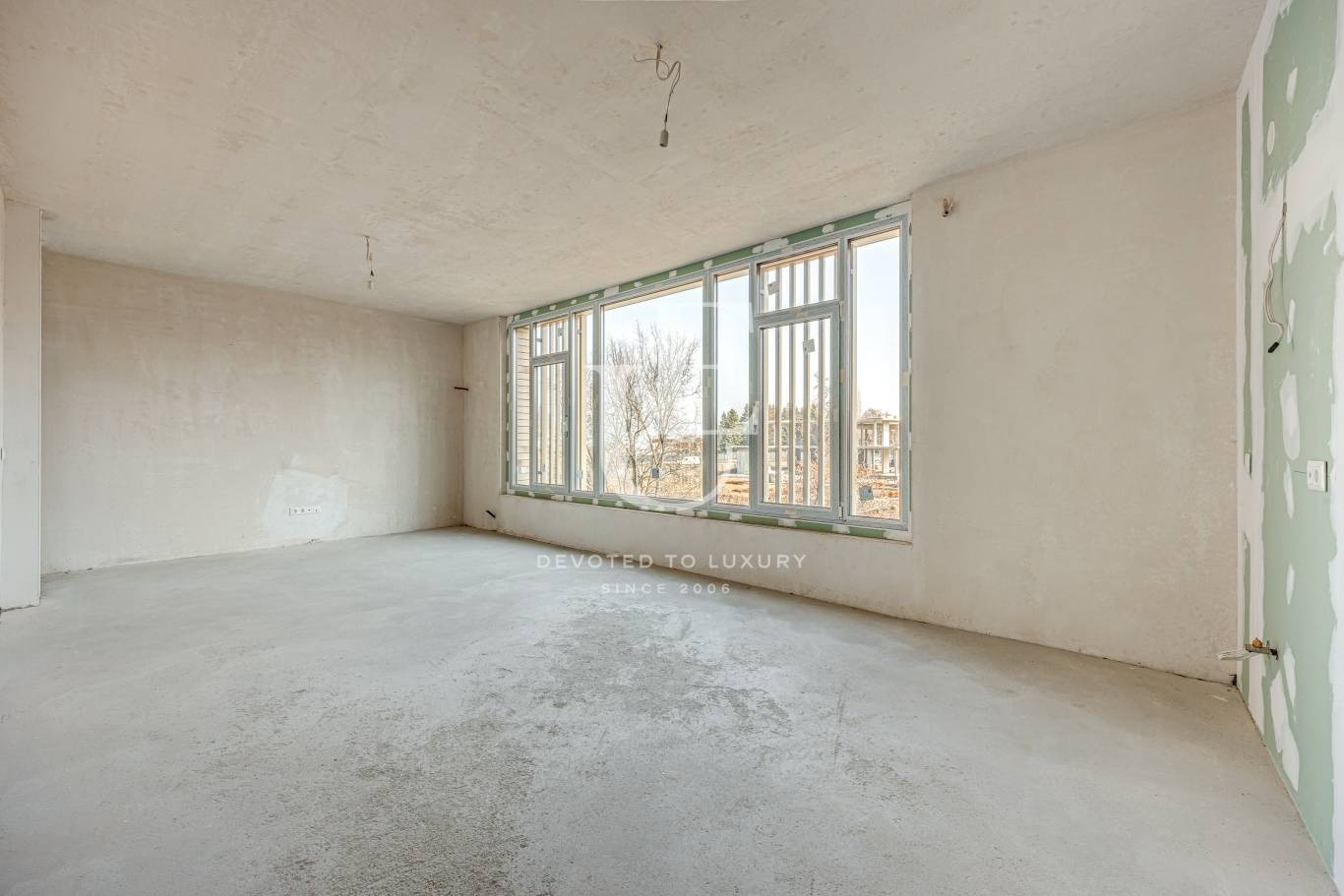 Продава 3-СТАЕН, гр. София, Бояна, снимка 3 - Апартаменти - 53803138