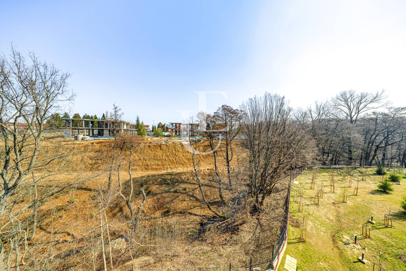 Продава 3-СТАЕН, гр. София, Бояна, снимка 6 - Апартаменти - 53803138