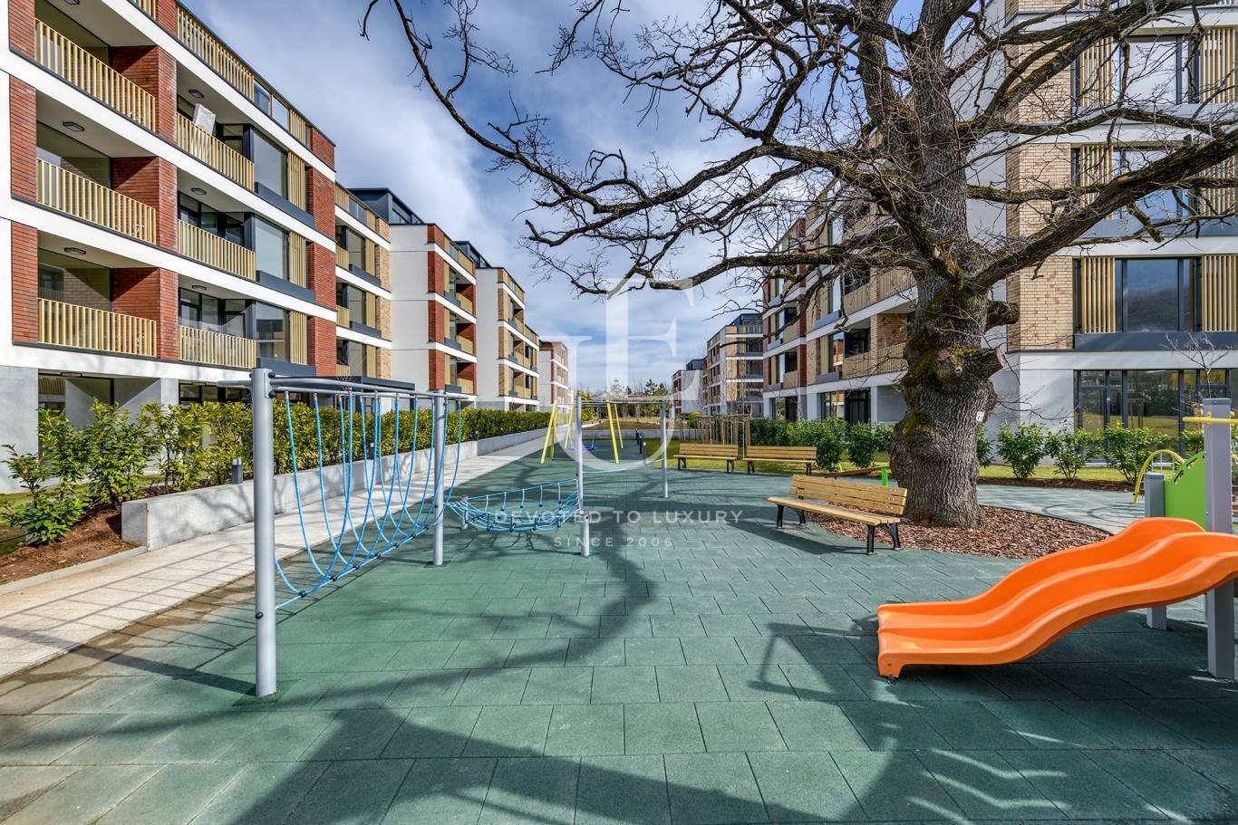 Продава 3-СТАЕН, гр. София, Бояна, снимка 8 - Апартаменти - 53803138