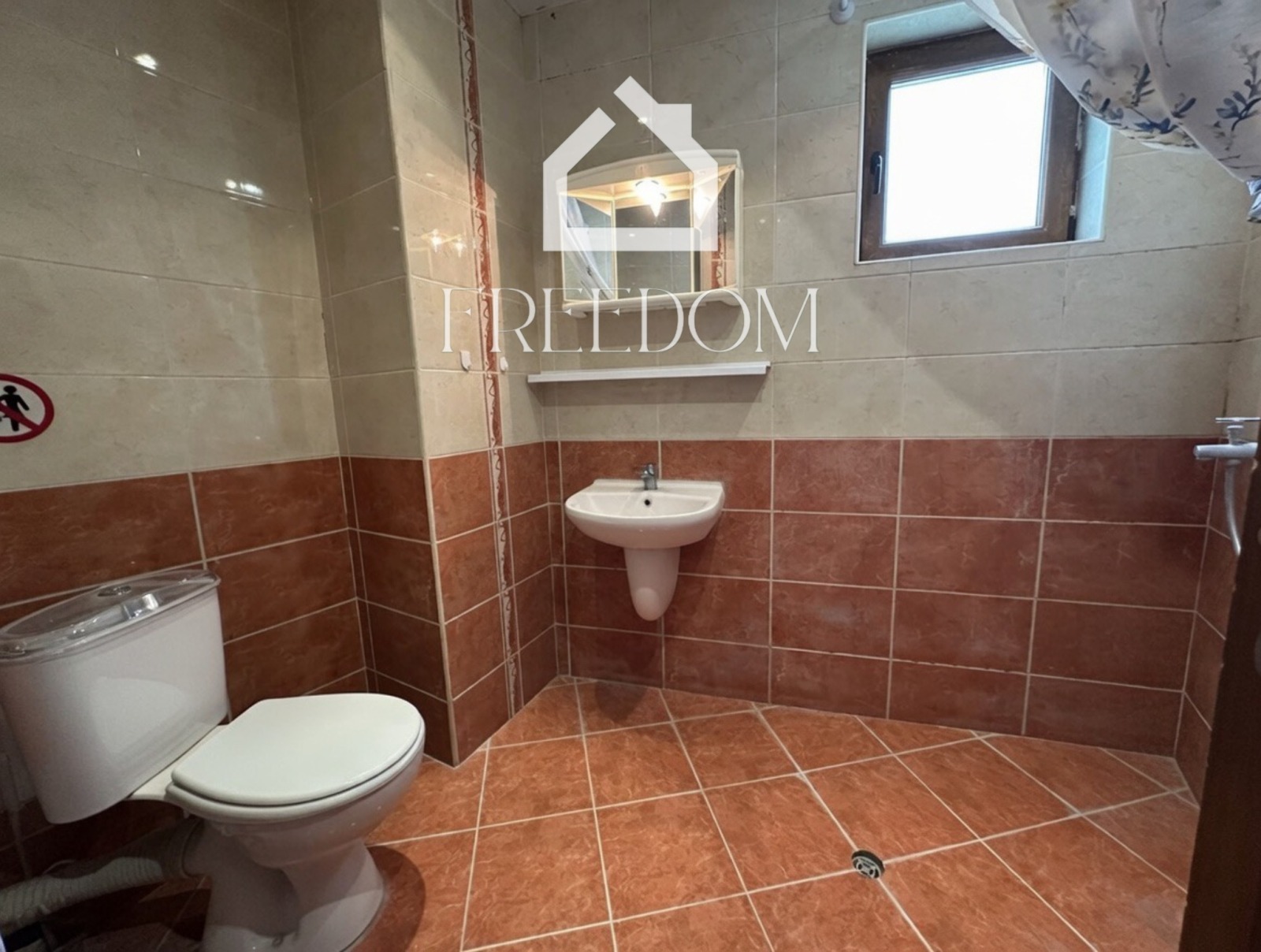 Продава 3-СТАЕН, гр. Варна, м-т Долна Трака, снимка 9 - Апартаменти - 54358760