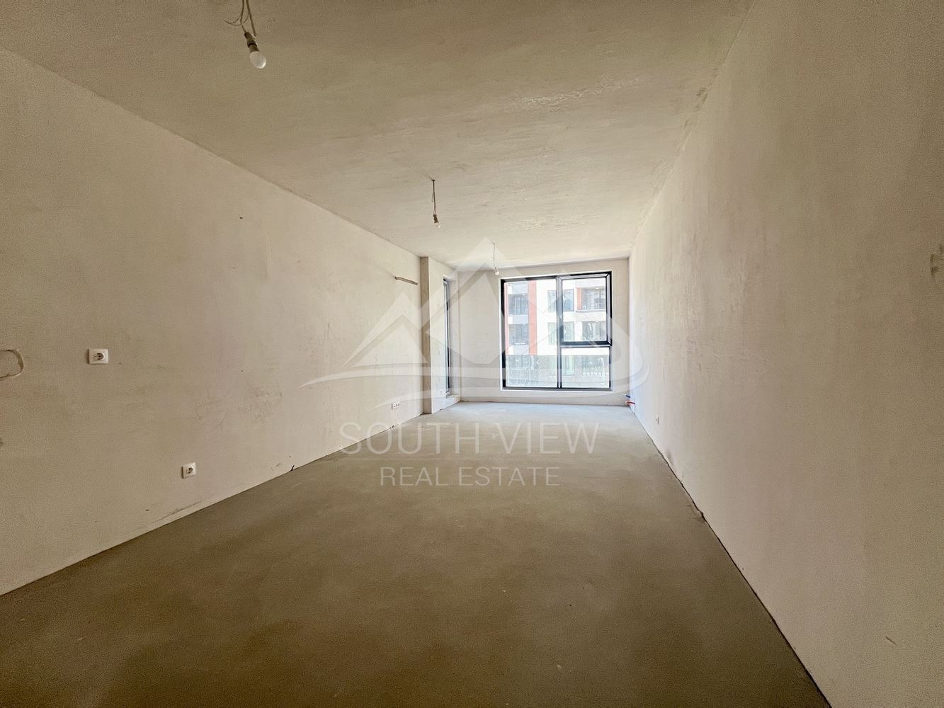 Продава 3-СТАЕН, гр. София, Манастирски ливади, снимка 3 - Апартаменти - 54699176