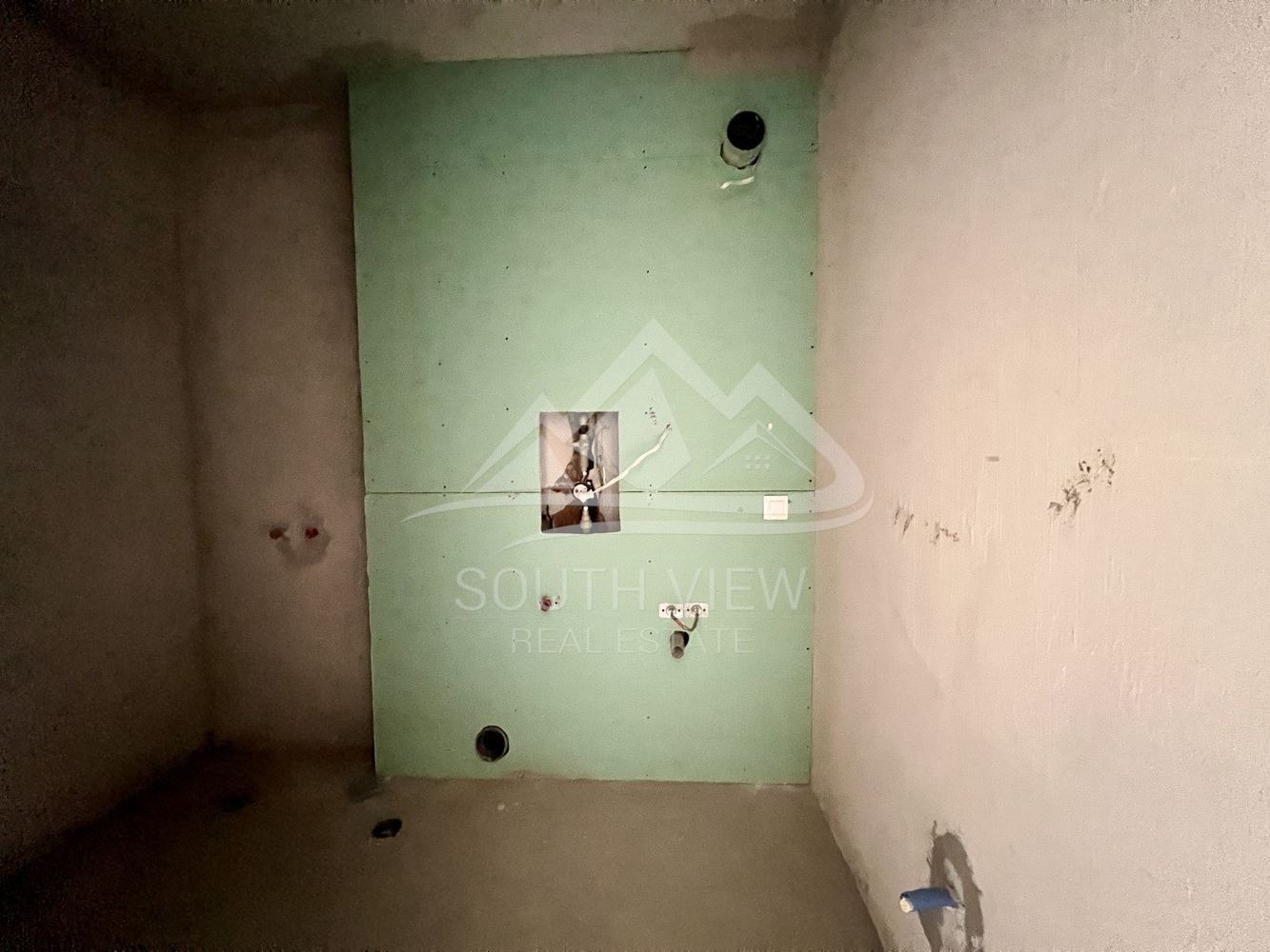 Продава 3-СТАЕН, гр. София, Манастирски ливади, снимка 6 - Апартаменти - 54699176