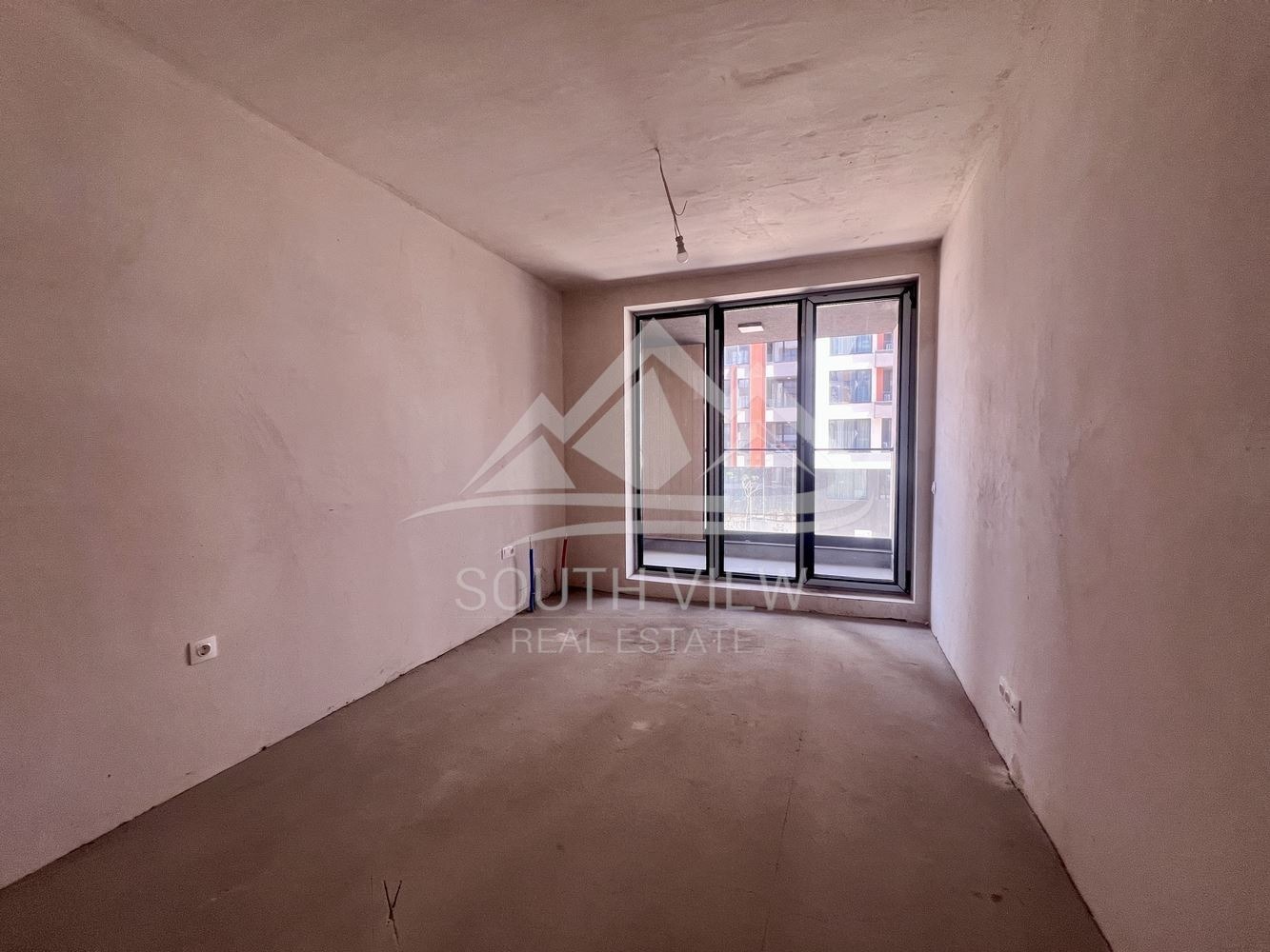 Продава 3-СТАЕН, гр. София, Манастирски ливади, снимка 9 - Апартаменти - 54699176