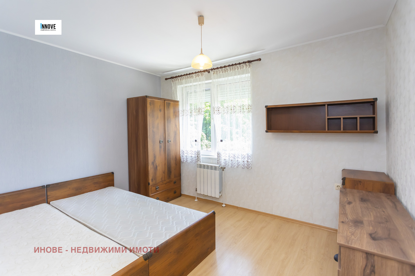 Продава 3-СТАЕН, гр. София, Овча купел, снимка 7 - Апартаменти - 55530346