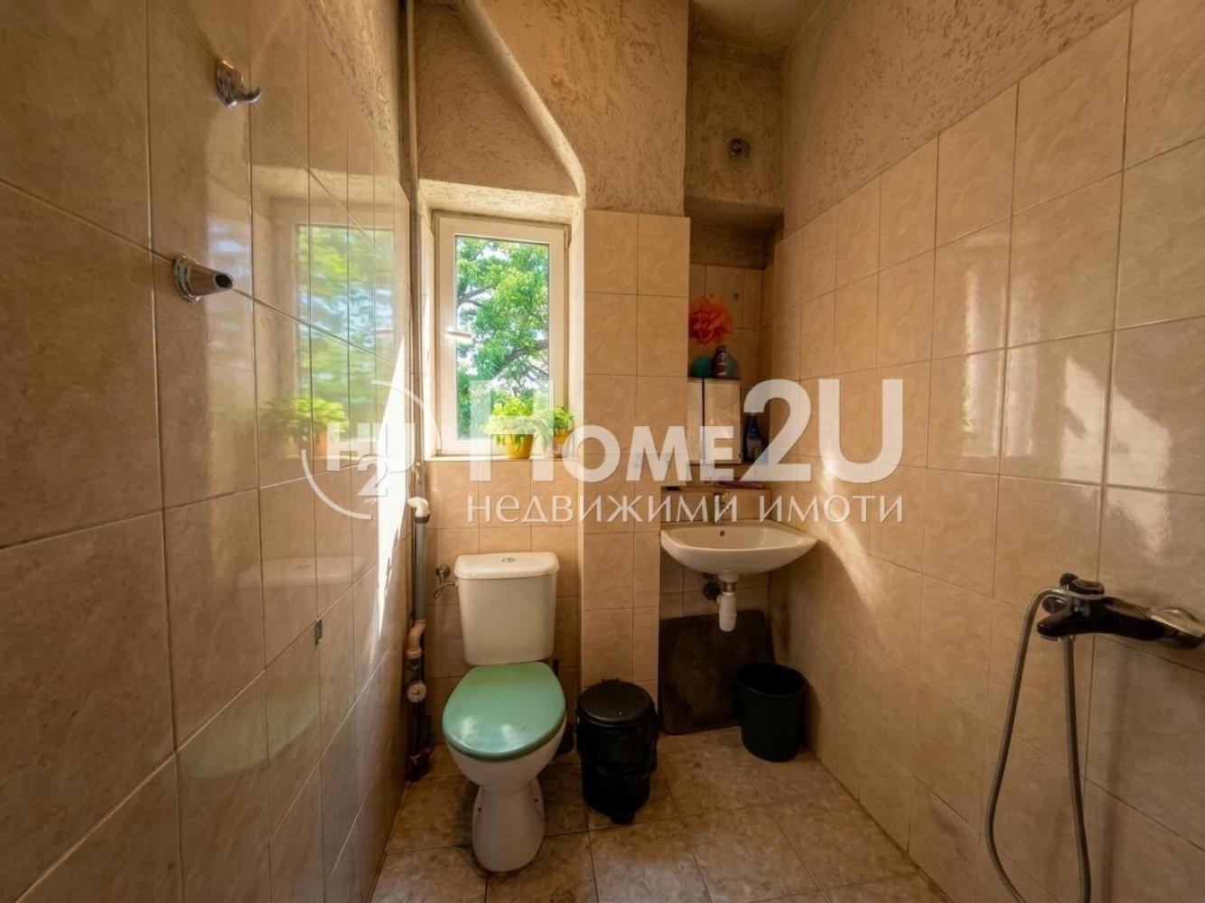Продава 3-СТАЕН, гр. София, Банишора, снимка 6 - Апартаменти - 56553160