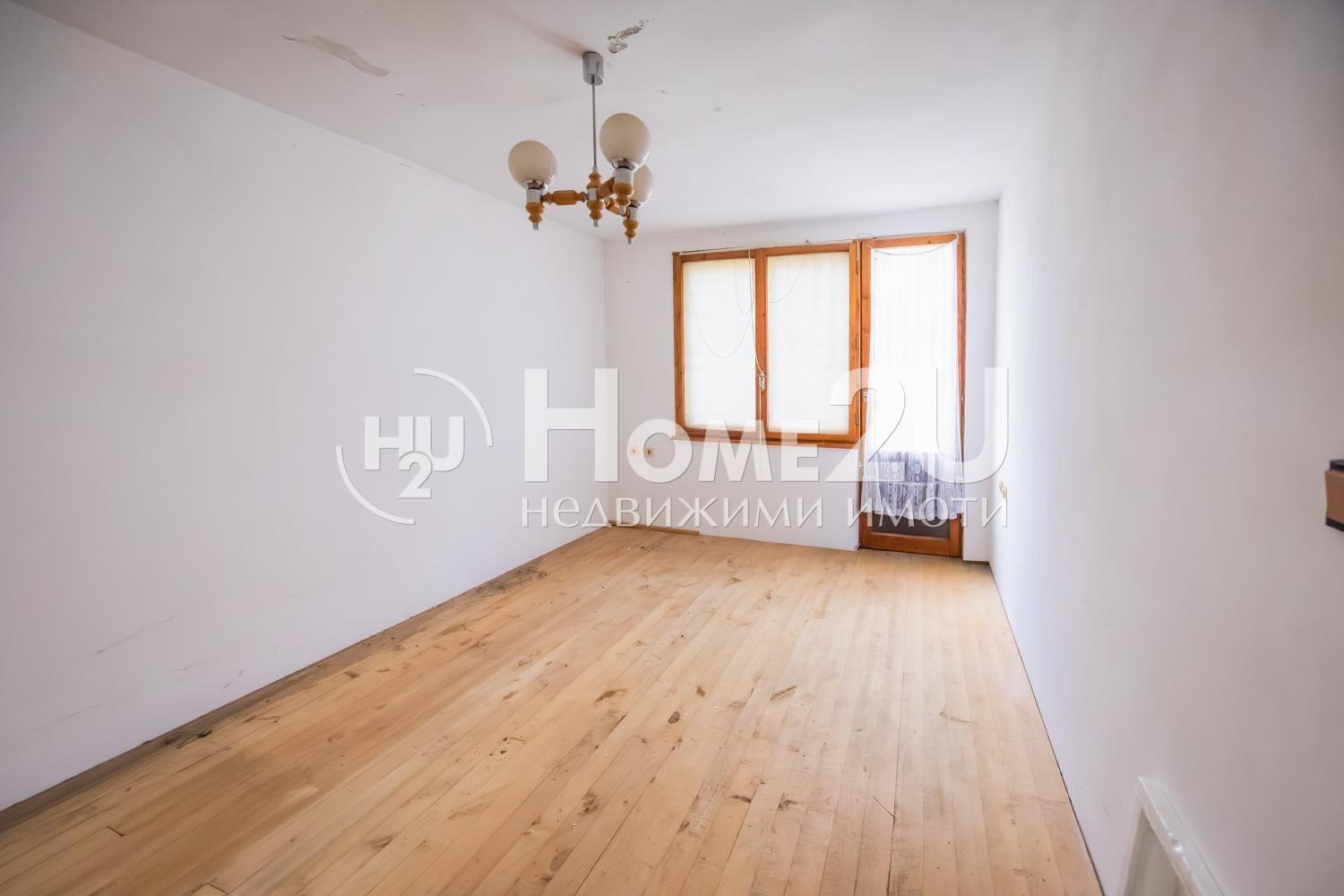 Продава КЪЩА, с. Осоица, област София област, снимка 7 - Къщи - 54519882