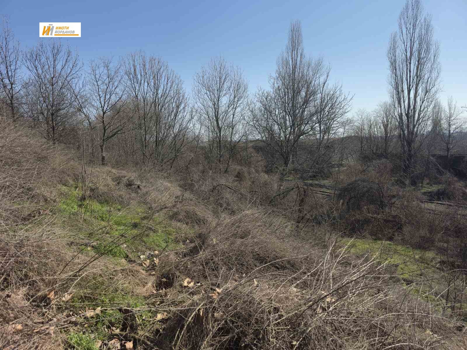 Продава ПАРЦЕЛ, гр. Горна Оряховица, област Велико Търново, снимка 2 - Парцели - 53705934