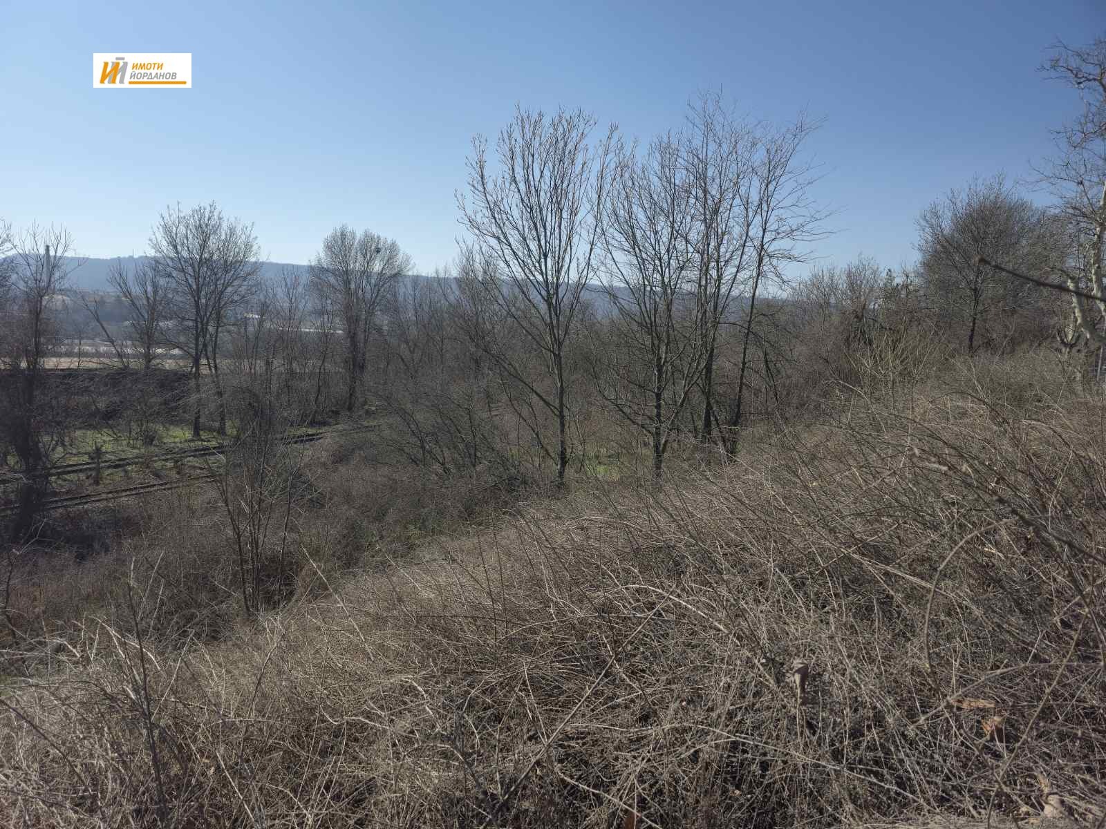 Продава ПАРЦЕЛ, гр. Горна Оряховица, област Велико Търново, снимка 5 - Парцели - 53705934