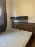 Продава 1-СТАЕН, гр. София, Слатина, снимка 9