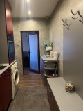 Продава 1-СТАЕН, гр. София, Слатина, снимка 3