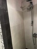 Продава 1-СТАЕН, гр. София, Слатина, снимка 5