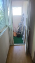 Продава 2-СТАЕН, гр. Русе, Център, снимка 6