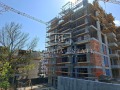 Продава 2-СТАЕН, гр. Варна, Базар Левски, снимка 1