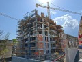 Продава 2-СТАЕН, гр. Варна, Базар Левски, снимка 3