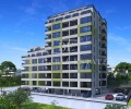 Продава 2-СТАЕН, гр. Варна, Базар Левски, снимка 5