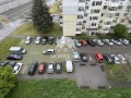 Продава 2-СТАЕН, гр. Варна, Автогара, снимка 13