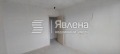 Продава 3-СТАЕН, гр. Бургас, област Бургас, снимка 13