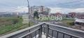 Продава 3-СТАЕН, гр. Бургас, област Бургас, снимка 16