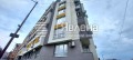 Продава 3-СТАЕН, гр. Бургас, област Бургас, снимка 3