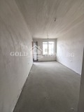 Продава 3-СТАЕН, гр. Пловдив, Кършияка, снимка 6