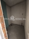Продава 3-СТАЕН, гр. Пловдив, Кършияка, снимка 5