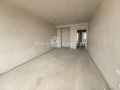 Продава 3-СТАЕН, гр. Пловдив, Кършияка, снимка 11