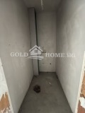 Продава 3-СТАЕН, гр. Пловдив, Кършияка, снимка 8